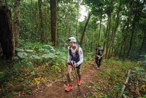 BIB: 
                            <button type="button" onclick="openModal(22445907)" class="btn btn-primary btn-sm float-right btn-popup" data-toggle="modal" data-target=".modal-high-quality">
                        <i class="fas fa-shopping-cart"></i> Add to Cart
                    </button>
                                            <button type="button" onclick="isThisMe(22445907, true)" class="btn btn-success btn-sm float-right btn-popup btn-isme hidden" data-toggle="tooltip" data-placement="bottom" title="นี่คือรูปของคุณใช่ไหม คลิกที่นี่เพื่อเอาเข้าอัลบั้ม">
                        <i class="fas fa-plus"></i> Add to album
                    </button>
                    <button type="button" onclick="isThisMe(22445907, false)" class="btn btn-warning btn-sm float-right btn-popup btn-isnotme hidden">
                        <i class="fas fa-ban"></i> Remove from album
                    </button>